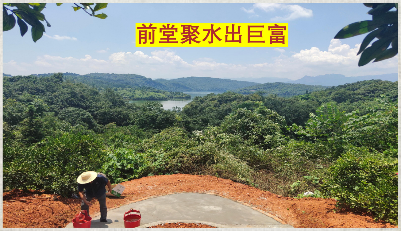 案例图片 2