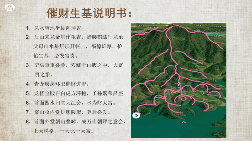 案例图片 5