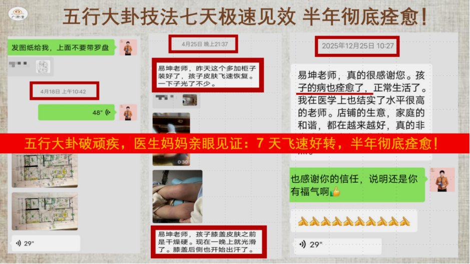 案例图片 3