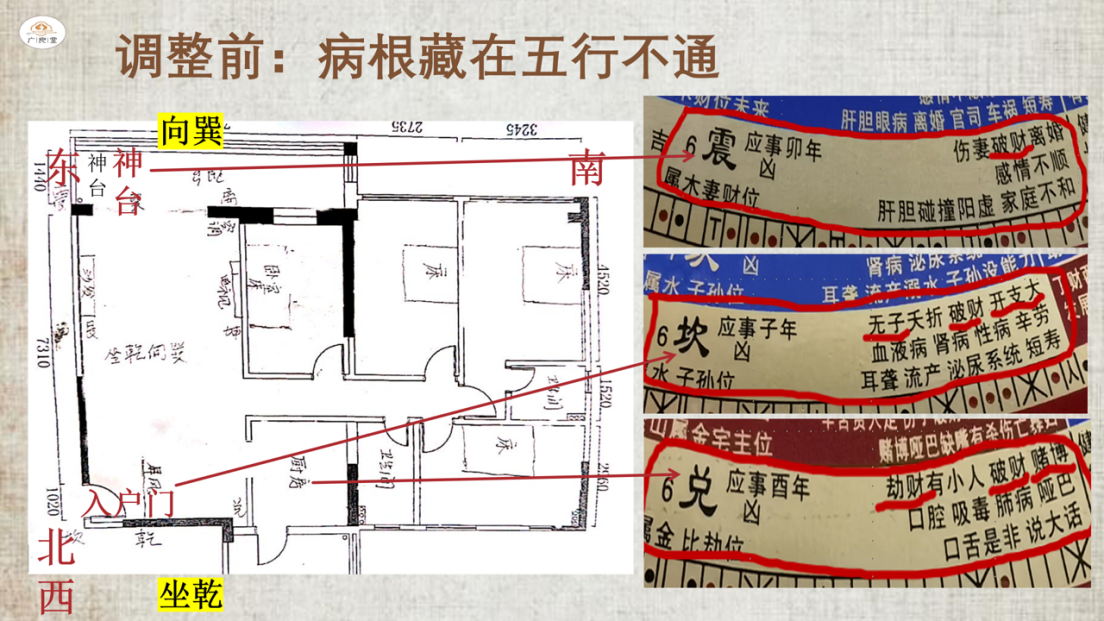 案例图片 2