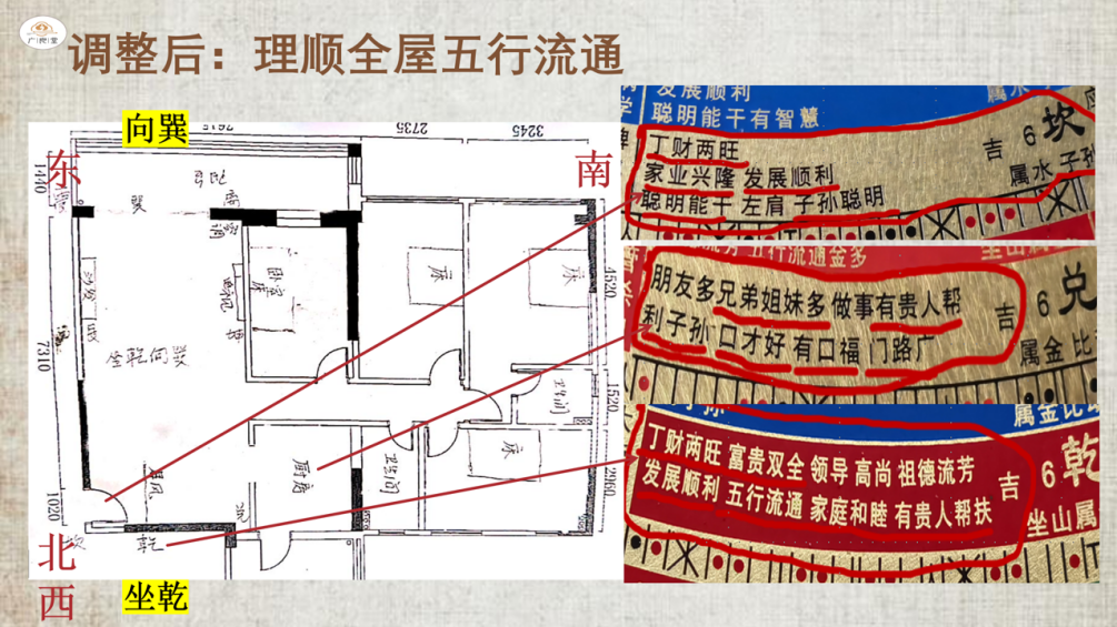 案例图片 4