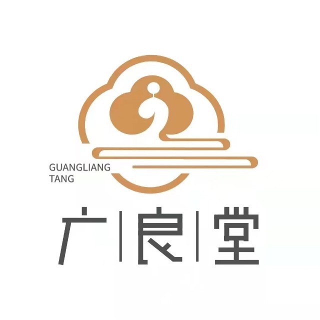 广良堂·五行大卦